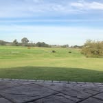 Riley Ingram - @rileyingram55 - Instagram
