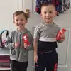 Riley Ingram - @riley.ingram6 - TikTok