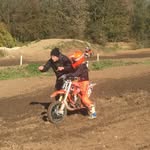 Riley Ingram - @rileymx121 - Instagram