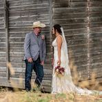 Riley Ingram - Facebook