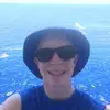 Riley Ingram - @rileyingram8 - TikTok