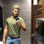 Riley Ingram - Facebook