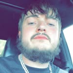 Riley Ingram - @rileyingram57 - Instagram