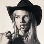 RILEY INGRAM - @rilleyymitchell - Instagram