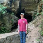 Riley Ingram - Facebook