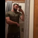 Riley Ingram - @riley_ingram_123 - Instagram