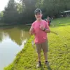 Riley Ingram - @rileyingram28 - TikTok