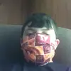 riley Ingram - @rileyingram1 - TikTok