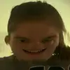Riley Ingram - @dr.rileybb - TikTok