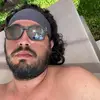 Riley Ingram - @rileyingram7 - TikTok
