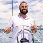 Riley Ingram Jr. - @rileyingramjr - Instagram