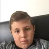 Riley Ingram  - @rilomilo2210 - TikTok