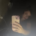 riley💋 - @riley.ingrammm - Instagram