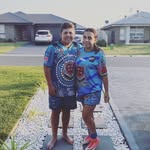 Riley - @riley_ingram.priv - Instagram