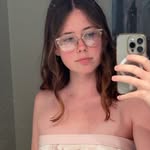 riley - @rileyingram_ - Instagram