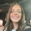 riley🫶🏼 - @rileyingramm - TikTok
