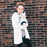 riley! - @rileyingrammm - Instagram