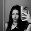 🦋 - @rileyingram33 - TikTok