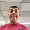 rileyingram948 - @riley.ingram - TikTok