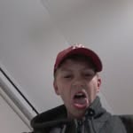 Riley.ingram - @gringam999 - Instagram