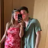 rileyingram - @rileymarie18 - TikTok
