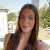 rileyyingram - @rileyyingram - TikTok