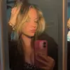Riley🩷 - @.rileyjackson28 - TikTok