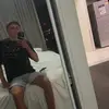 Riley J - @rileyjacks01 - TikTok