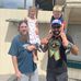 Riley Jacks - Facebook