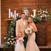 Riley Jacks - Facebook