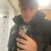 Riley Jacks - Facebook