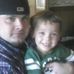 Riley Jacks - Facebook