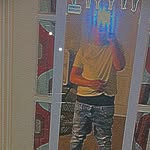 Riley Jacks - @rileyjacks2 - Instagram