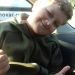 riley jacks - @rileyjacks246 - Instagram