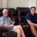 Riley Jacks - Facebook