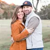 Riley Jacks Awalt - @rileyawalt11 - TikTok