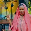 riley jacks - @reticiamirembe880 - TikTok