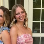 Riley Jackson - @_riley.jackson_ - Instagram