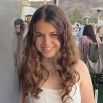 Riley Jackson - @officialrileyjackson - Instagram