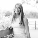 Riley Jackson - @rileyjackson8805 - Instagram