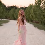 Riley Jackson - @rileymjackson - Instagram