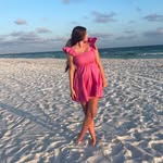 Riley Jackson - @riley_jackson - Instagram