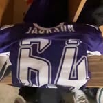 Riley Jackson - @riley_jackson64 - Instagram