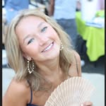 Riley Jackson - @rileyjackson19 - Instagram