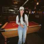 Riley Jackson - @_rileyjackson_ - Instagram