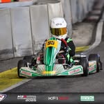 Riley Jackson - @rileyjackson_racing - Instagram