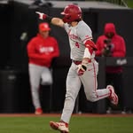 Riley Jackson - @riley_jackson24 - Instagram