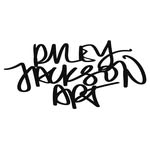 riley jackson art - @riley.jackson.art - Instagram