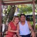 Riley Jackson Madrangca - Facebook