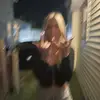 riley - @riley.jackson - TikTok